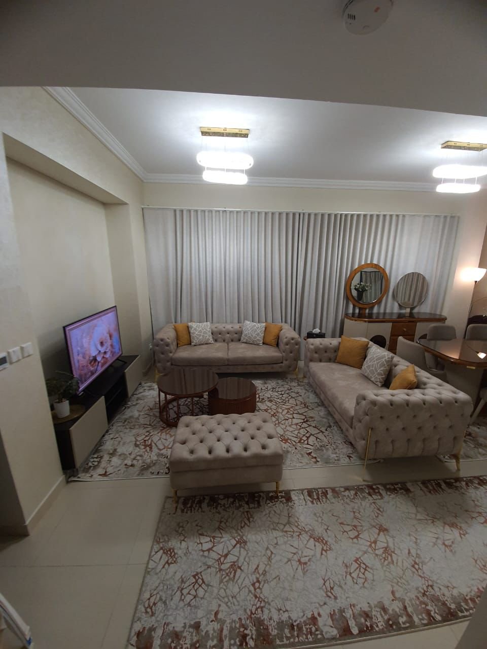 109101-WhatsApp-Image-2025-11-13-at-3.06.22-PM