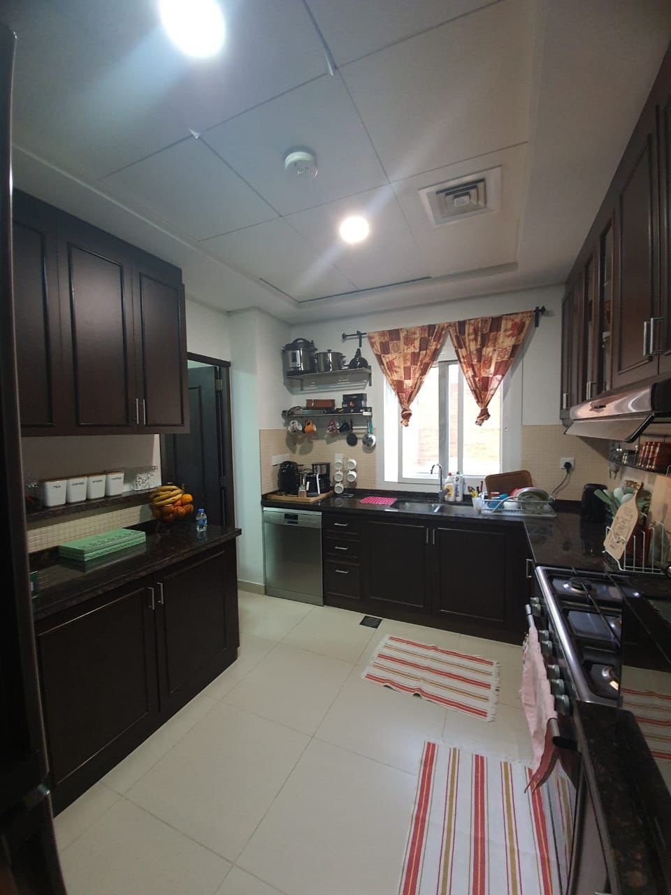 109102-WhatsApp-Image-2025-11-13-at-3.06.23-PM-1