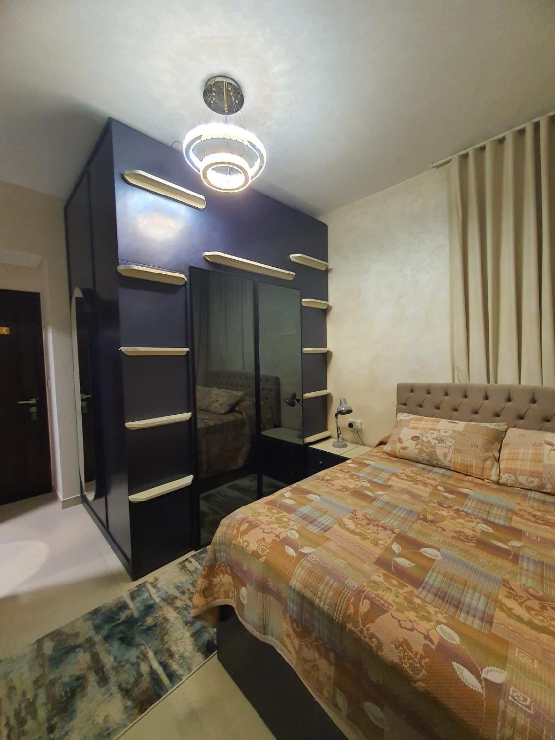 109103-WhatsApp-Image-2025-11-13-at-3.06.23-PM-2