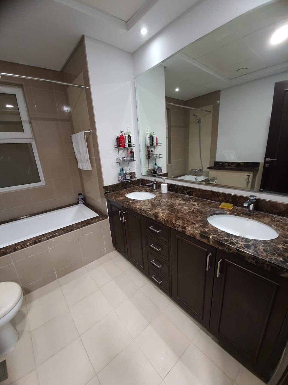 109104-WhatsApp-Image-2025-11-13-at-3.06.23-PM-3