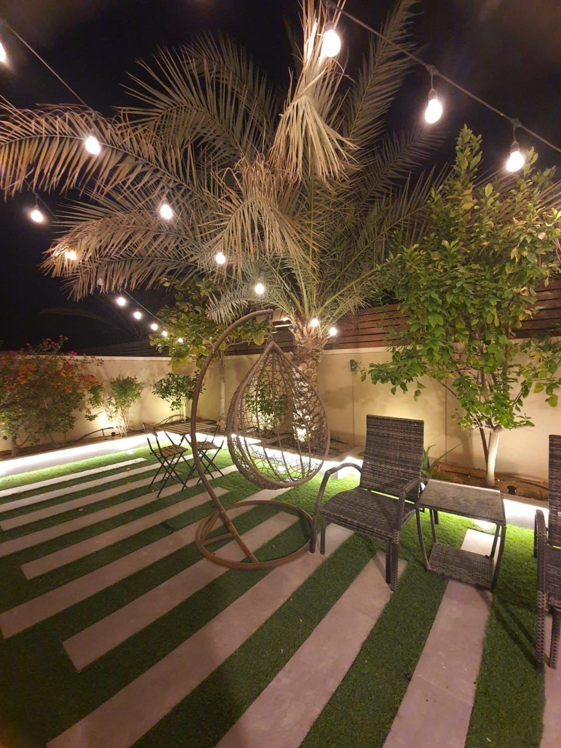 109106-WhatsApp-Image-2025-11-13-at-3.06.24-PM-1