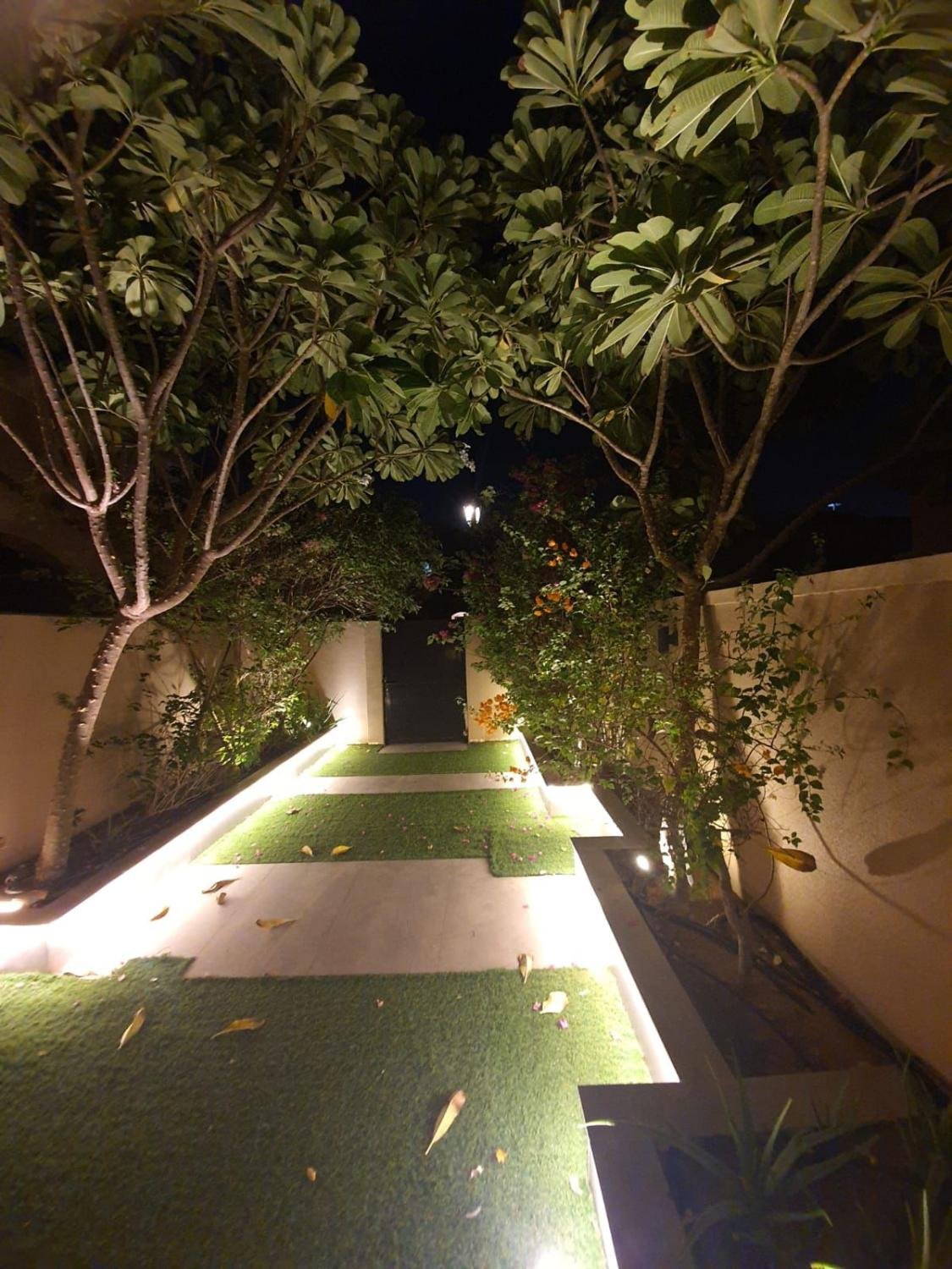 109107-WhatsApp-Image-2025-11-13-at-3.06.24-PM-2