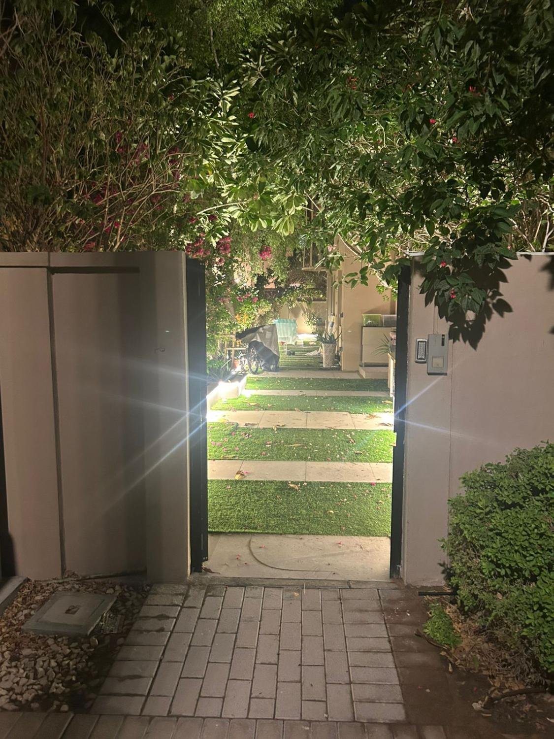 109108-WhatsApp-Image-2025-11-13-at-3.06.24-PM-3