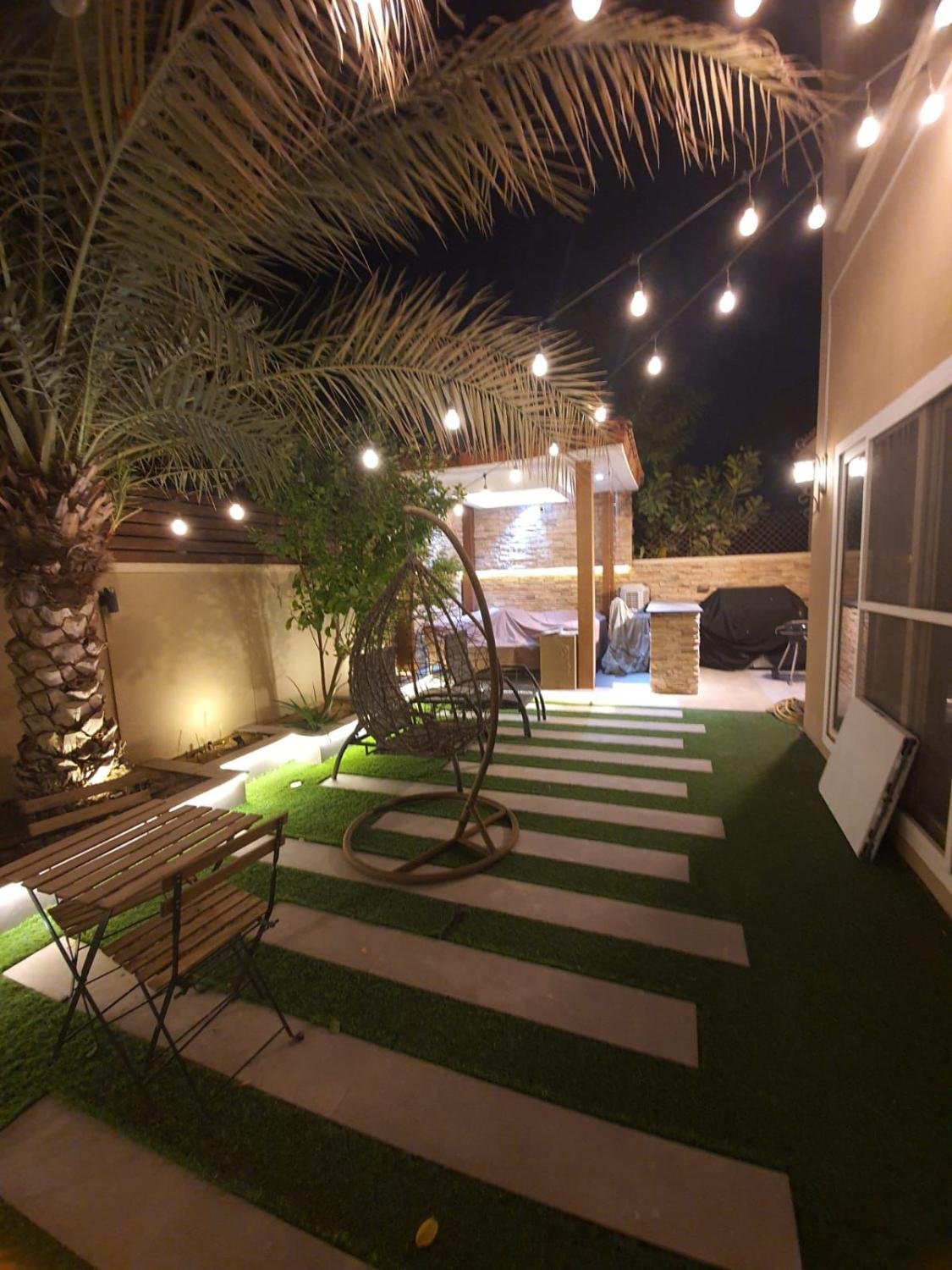 109109-WhatsApp-Image-2025-11-13-at-3.06.24-PM