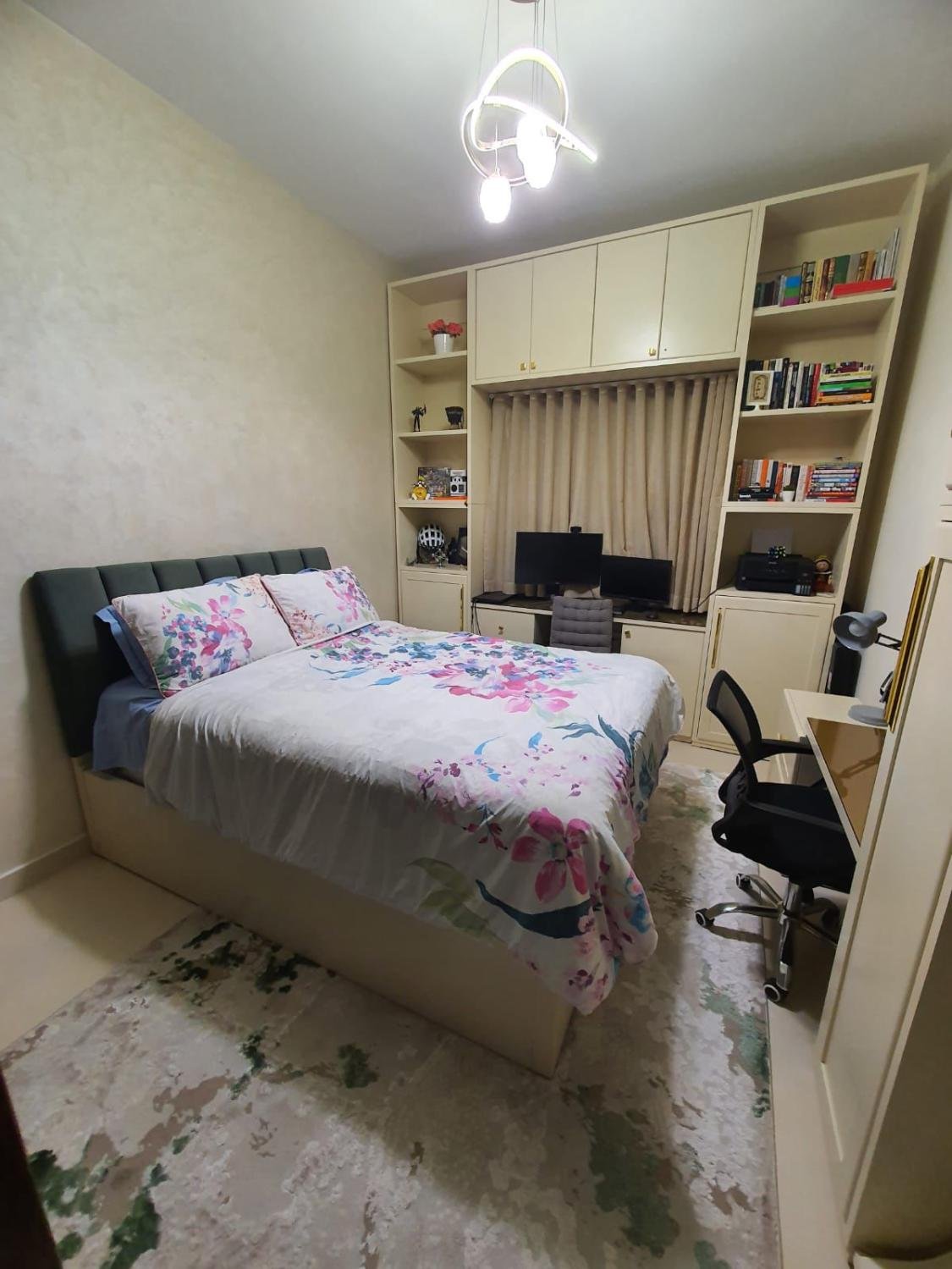 109111-WhatsApp-Image-2025-11-13-at-3.06.25-PM-2