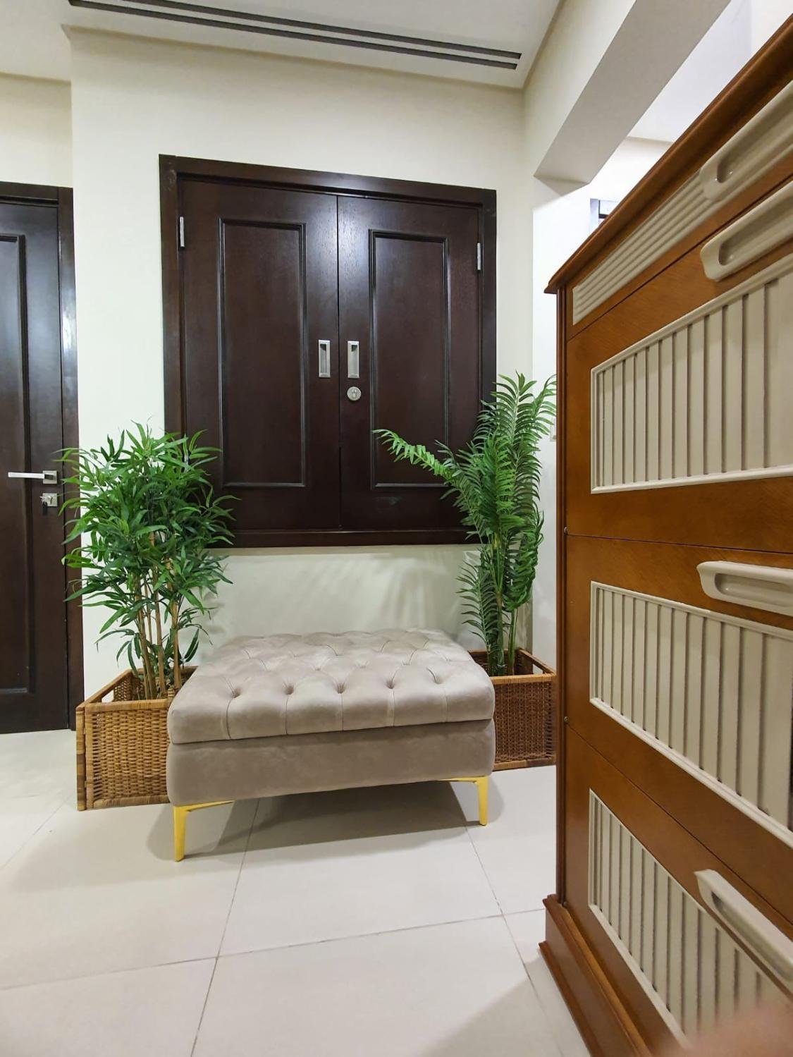 109112-WhatsApp-Image-2025-11-13-at-3.06.25-PM