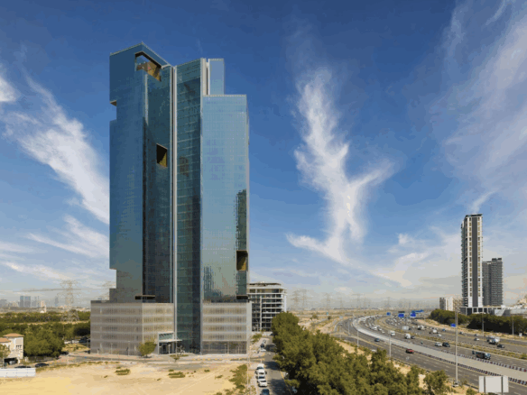 109193 Screenshot 2025 11 14 at 10.05.13AM - Immobilier Dubai