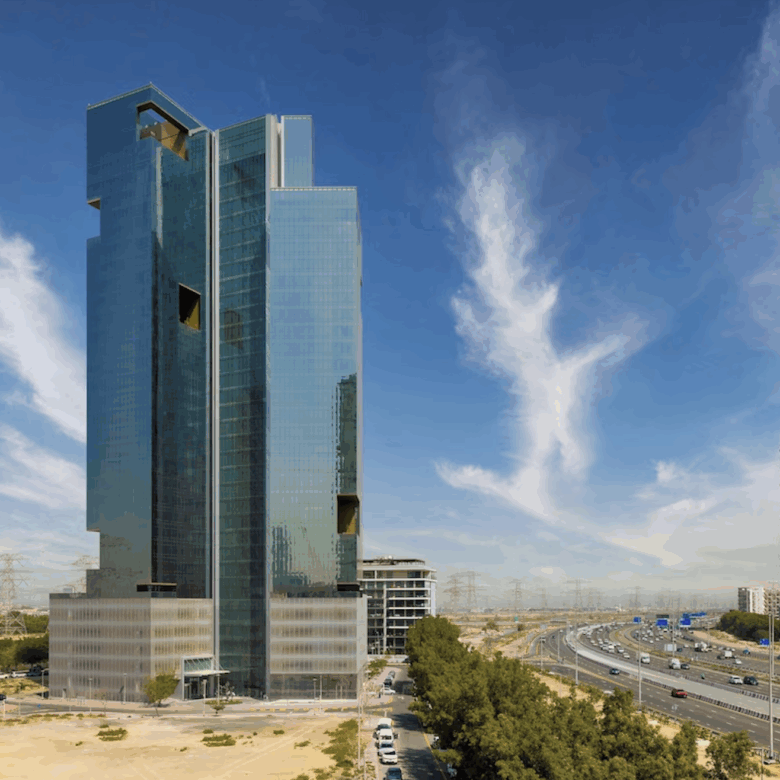 109193 Screenshot 2025 11 14 at 10.05.13AM - Immobilier Dubai