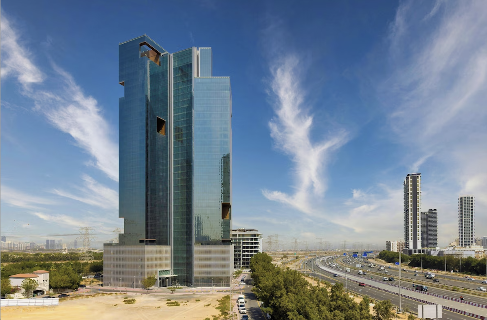 109193 Screenshot 2025 11 14 at 10.05.13AM - Immobilier Dubai