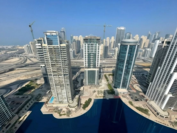 109281 9091287 0a27co 07c9b1b7 c09d 452a a0a4 8df97741c7c6 - Immobilier Dubai
