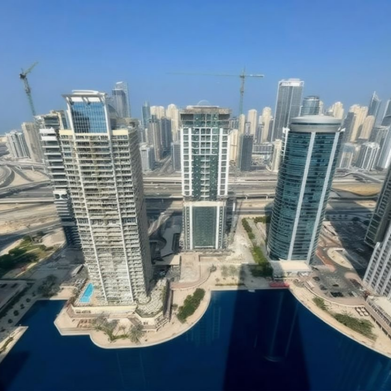 109281 9091287 0a27co 07c9b1b7 c09d 452a a0a4 8df97741c7c6 - Immobilier Dubai