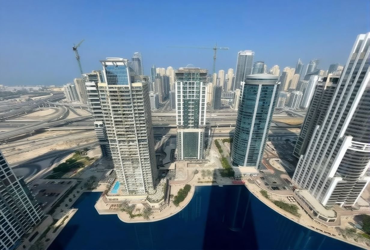 109281 9091287 0a27co 07c9b1b7 c09d 452a a0a4 8df97741c7c6 - Immobilier Dubai