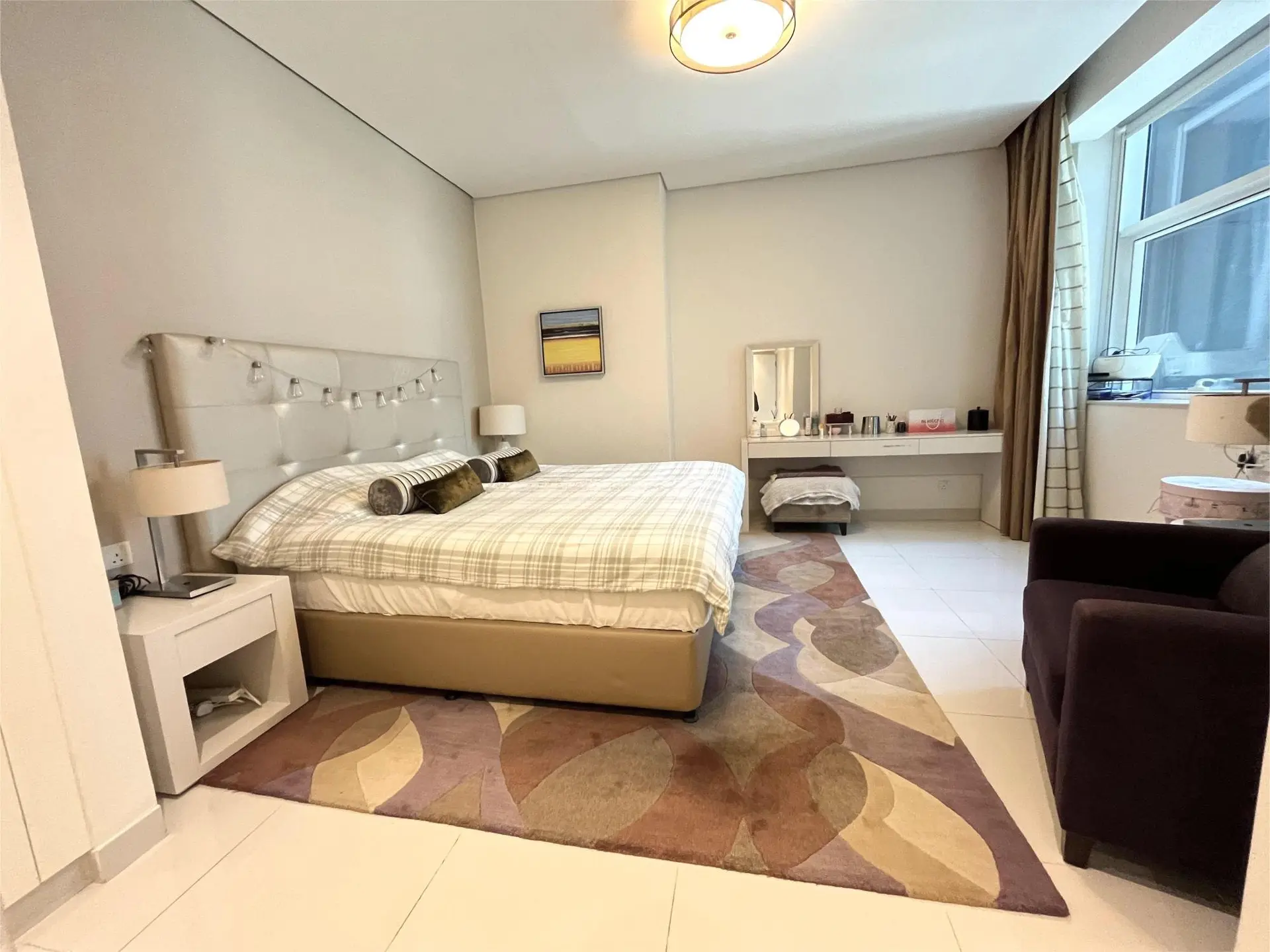 109654-IMG_7327 SPACIEUX 3 CHAMBRES | VOT | ÉQUIPEMENTS DE LUXE TYPE RESORT – Appartement Dubai (5/22)