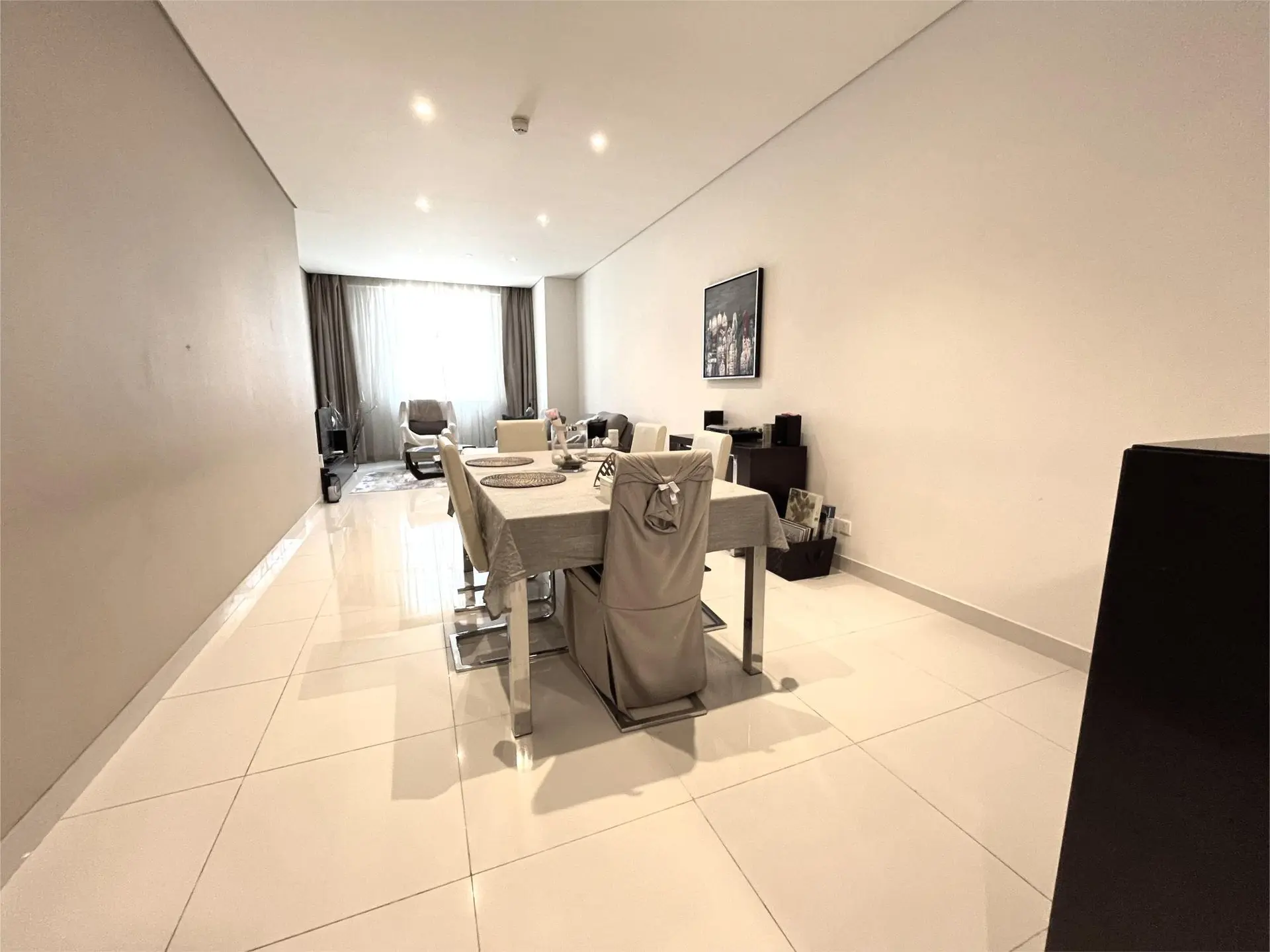 109655-IMG_7318 SPACIEUX 3 CHAMBRES | VOT | ÉQUIPEMENTS DE LUXE TYPE RESORT – Appartement Dubai (9/22)