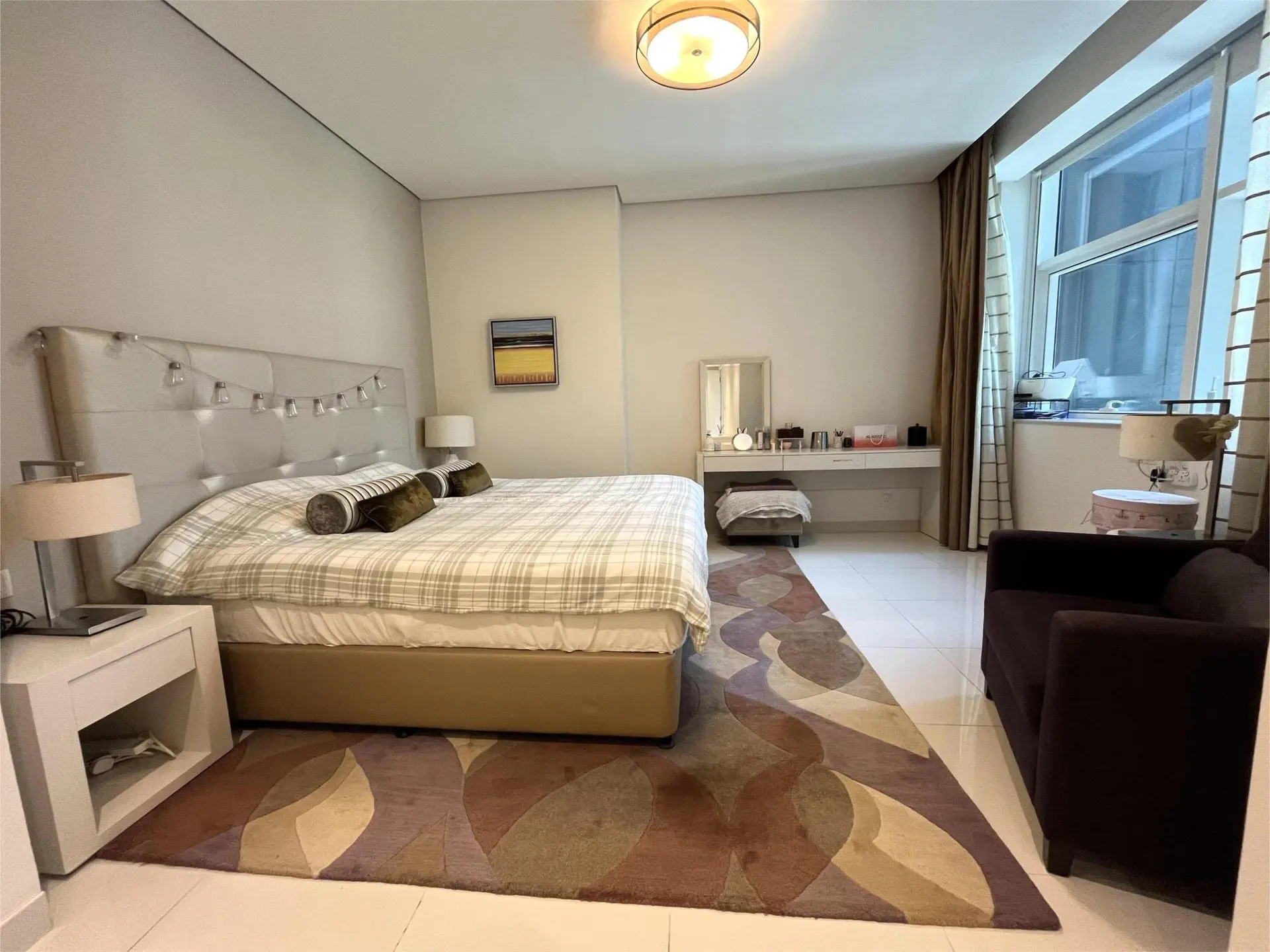109662-IMG_7329 SPACIEUX 3 CHAMBRES | VOT | ÉQUIPEMENTS DE LUXE TYPE RESORT – Appartement Dubai (4/22)