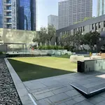 SPACIEUX 3 CHAMBRES | VOT | ÉQUIPEMENTS DE LUXE TYPE RESORT – Appartement Dubai (1/22)