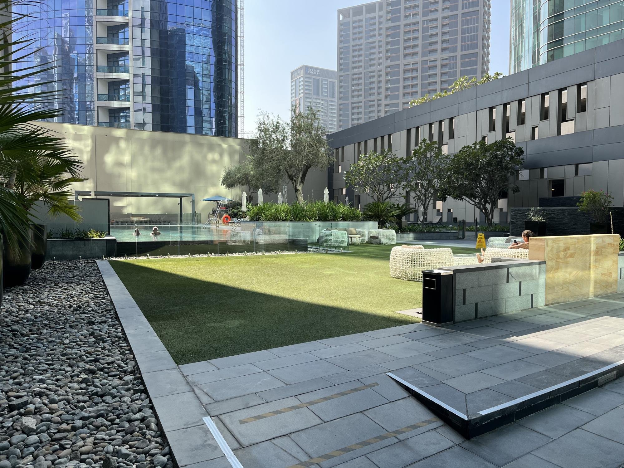 109675 IMG 7300 - Immobilier Dubai