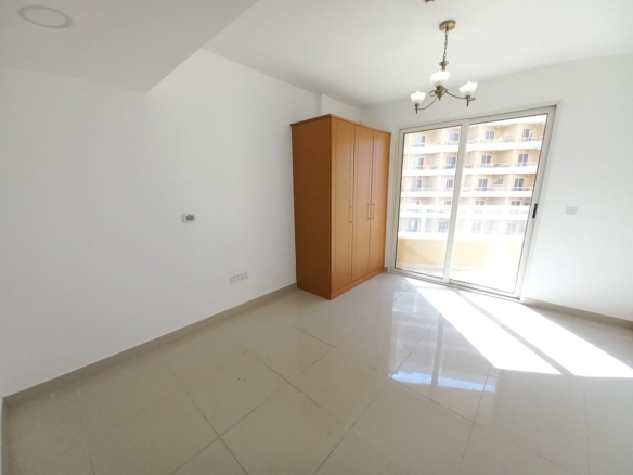 109754 Lakeside 1514 3 - Immobilier Dubai