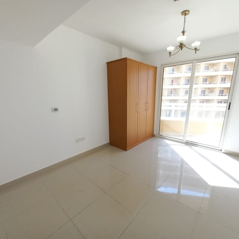 109754 Lakeside 1514 3 - Immobilier Dubai