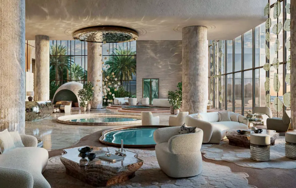 109759-Screenshot-2025-11-20-114411 AMRA - UMM AL QUWAIN – Appartement Amra Residences (6/30)