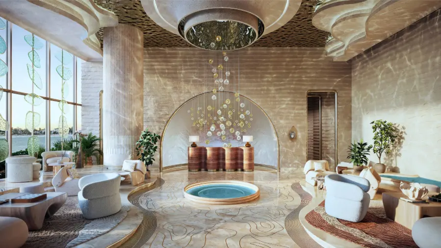 109761-Screenshot-2025-11-20-114515 AMRA - UMM AL QUWAIN – Appartement Amra Residences (8/30)