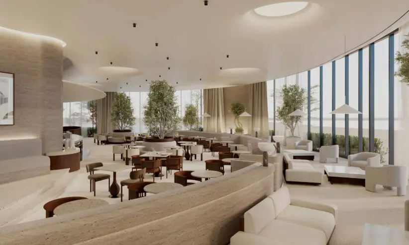 109762-Screenshot-2025-11-20-114532 AMRA - UMM AL QUWAIN – Appartement Amra Residences (9/30)