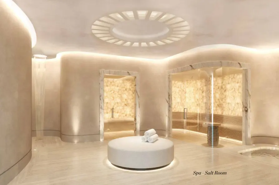 109764-Screenshot-2025-11-20-114607 AMRA - UMM AL QUWAIN – Appartement Amra Residences (11/30)