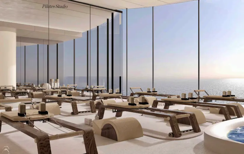 109766-Screenshot-2025-11-20-114641 AMRA - UMM AL QUWAIN – Appartement Amra Residences (13/30)