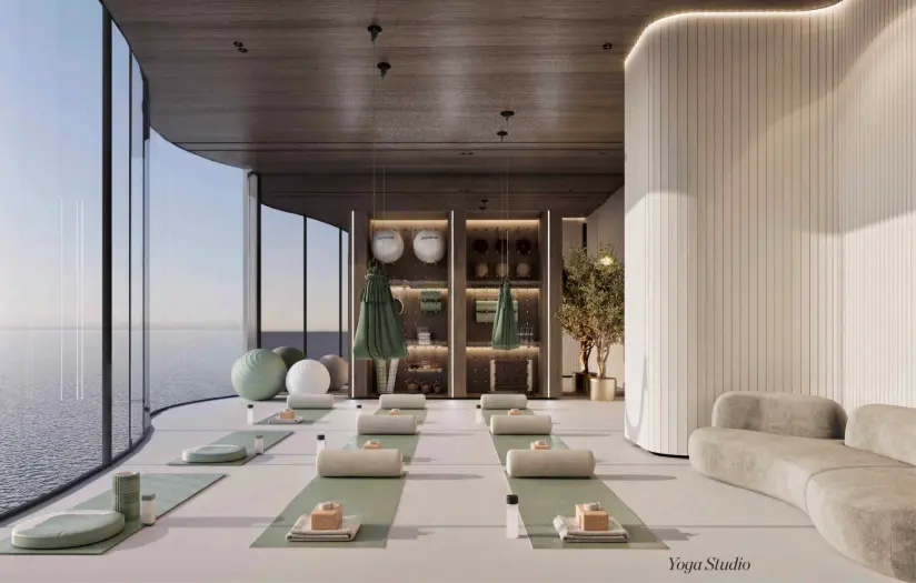 109767-Screenshot-2025-11-20-114659 AMRA - UMM AL QUWAIN – Appartement Amra Residences (14/30)