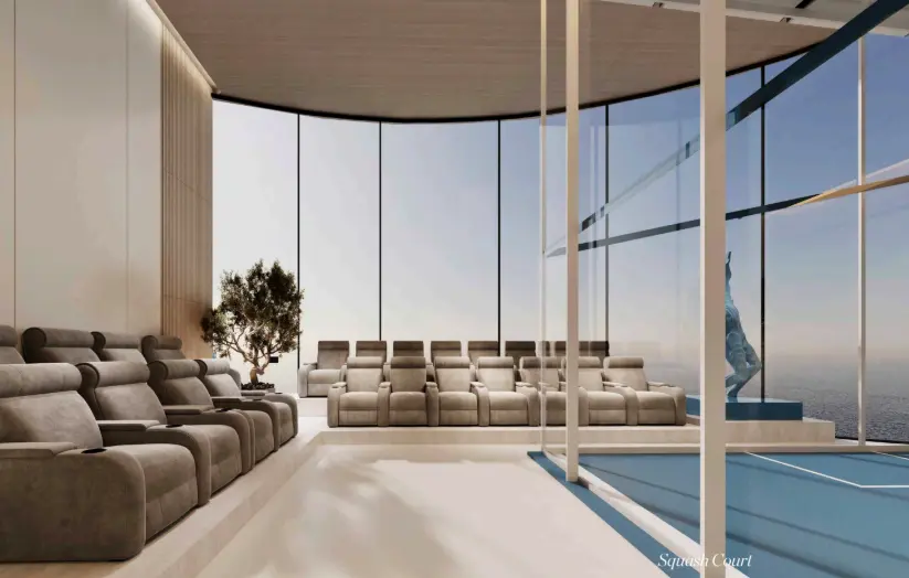 109770-Screenshot-2025-11-20-114748 AMRA - UMM AL QUWAIN – Appartement Amra Residences (17/30)