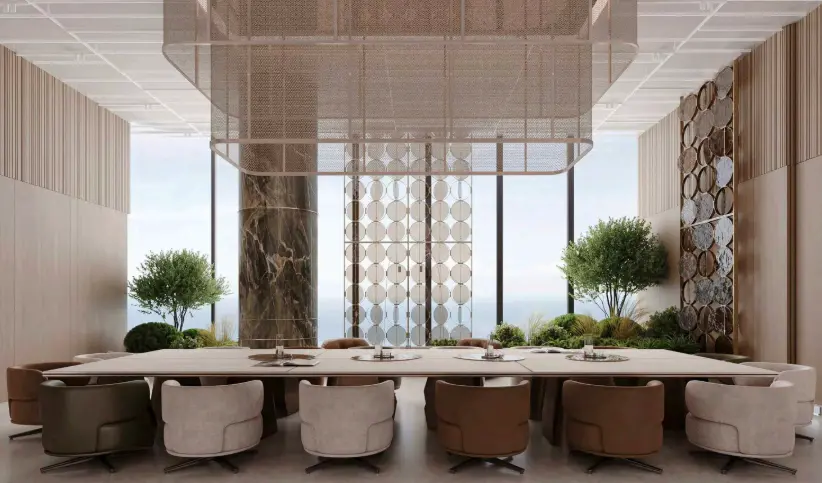 109775-Screenshot-2025-11-20-115026 AMRA - UMM AL QUWAIN – Appartement Amra Residences (22/30)