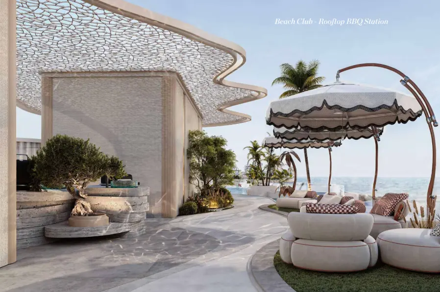 109783-Screenshot-2025-11-20-115353 AMRA - UMM AL QUWAIN – Appartement Amra Residences (30/30)