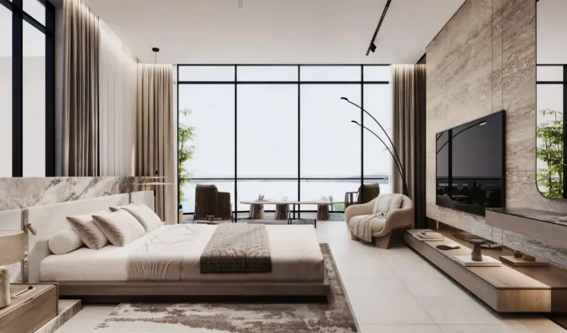 109787-Screenshot-2025-11-20-115510 AMRA - UMM AL QUWAIN – Appartement Amra Residences (4/30)