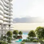 AMRA - UMM AL QUWAIN – Appartement Amra Residences (1/30)