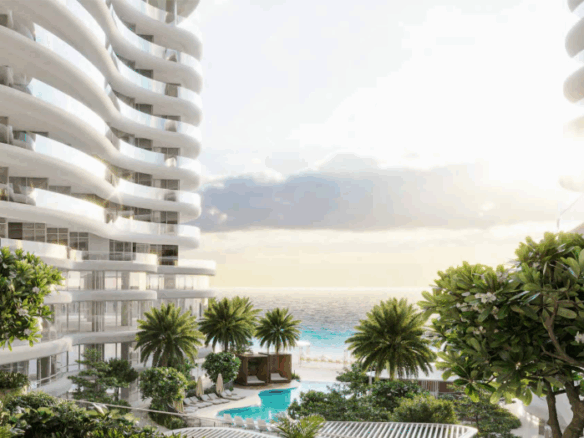 109789 Screenshot 2025 11 20 115559 - Immobilier Dubai