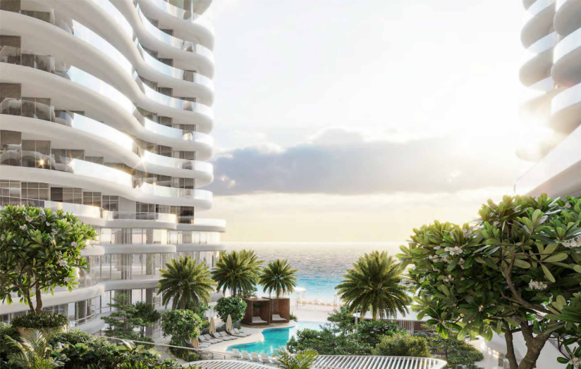 109789 Screenshot 2025 11 20 115559 - Immobilier Dubai