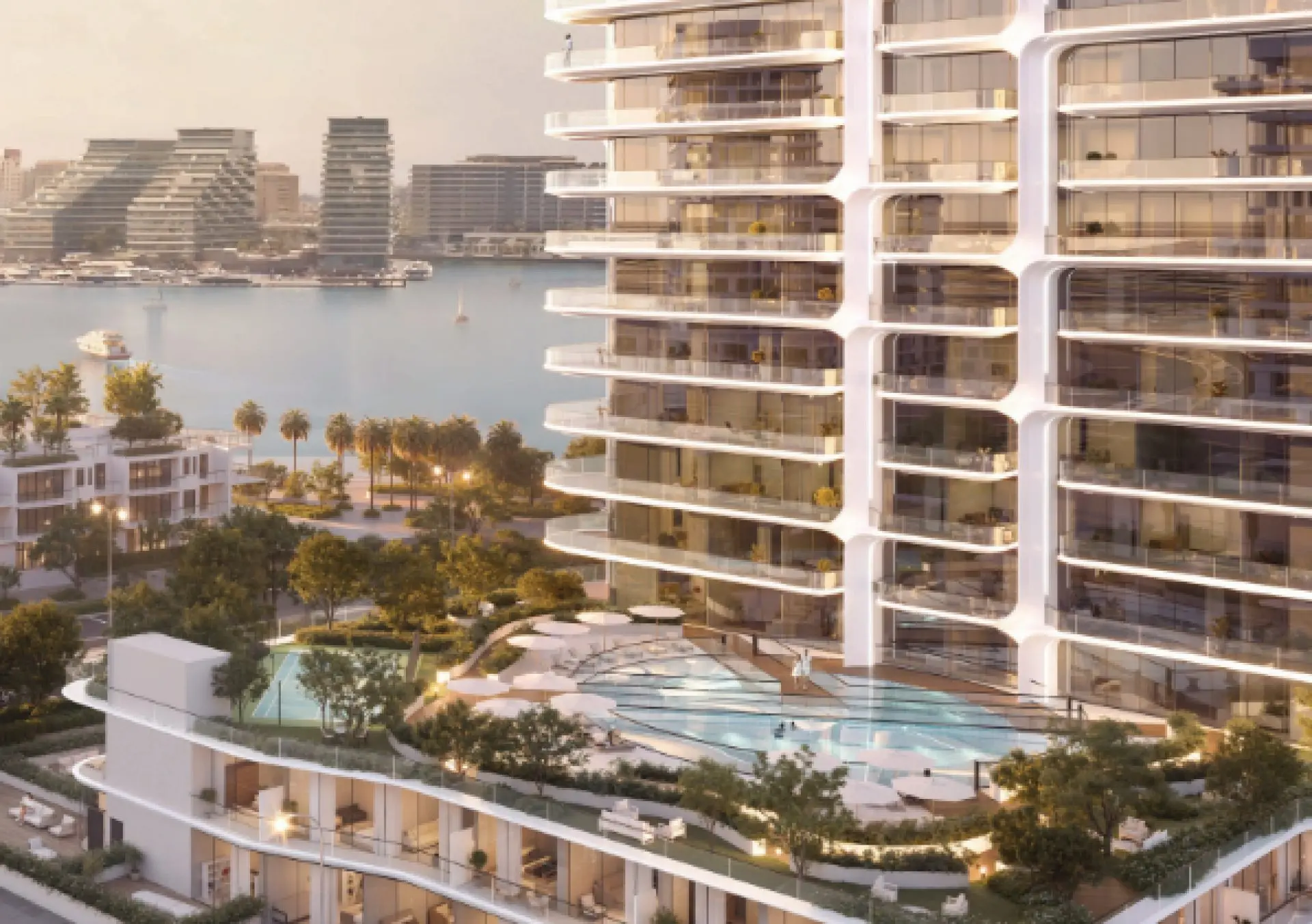 109888-screenshot-2025-11-20-162122 STELLAR BY ELIE SAAB - YAS ISLAND ABU DHABI – Appartement Yas Island (2/19)