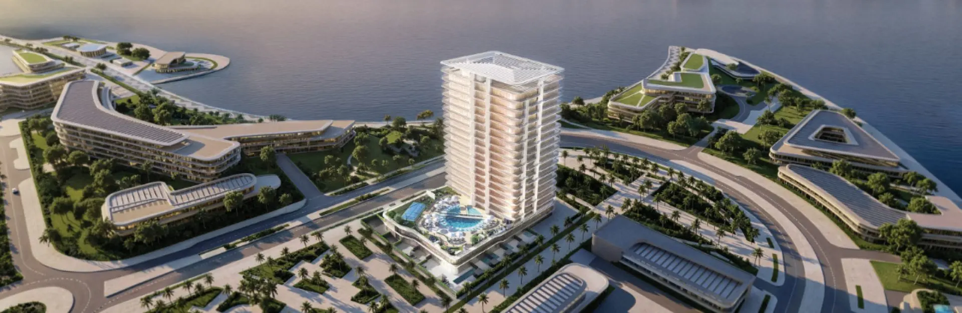 109889-screenshot-2025-11-20-162137 STELLAR BY ELIE SAAB - YAS ISLAND ABU DHABI – Appartement Yas Island (3/19)