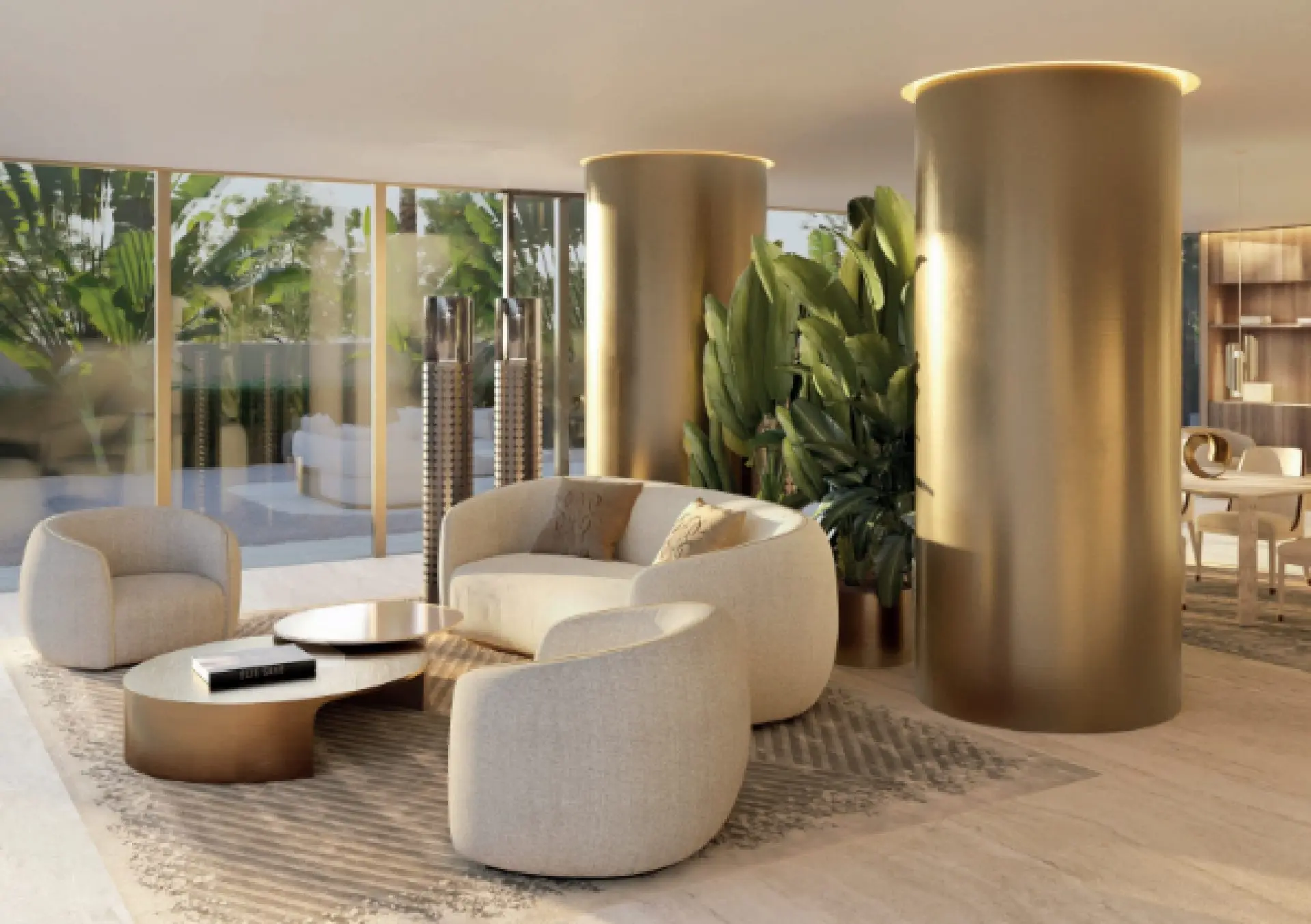 109891-screenshot-2025-11-20-162206 STELLAR BY ELIE SAAB - YAS ISLAND ABU DHABI – Appartement Yas Island (5/19)