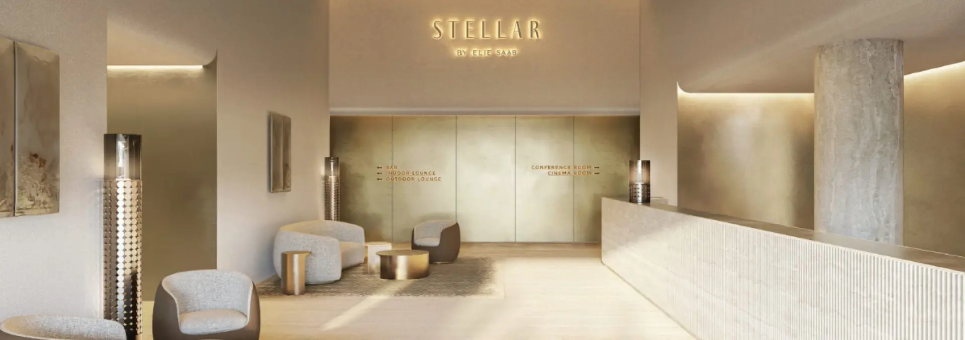 109892-screenshot-2025-11-20-162220 STELLAR BY ELIE SAAB - YAS ISLAND ABU DHABI – Appartement Yas Island (6/19)