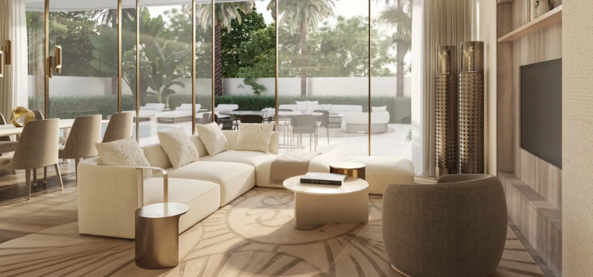 109893-screenshot-2025-11-20-162417-photoroom STELLAR BY ELIE SAAB - YAS ISLAND ABU DHABI – Appartement Yas Island (7/19)