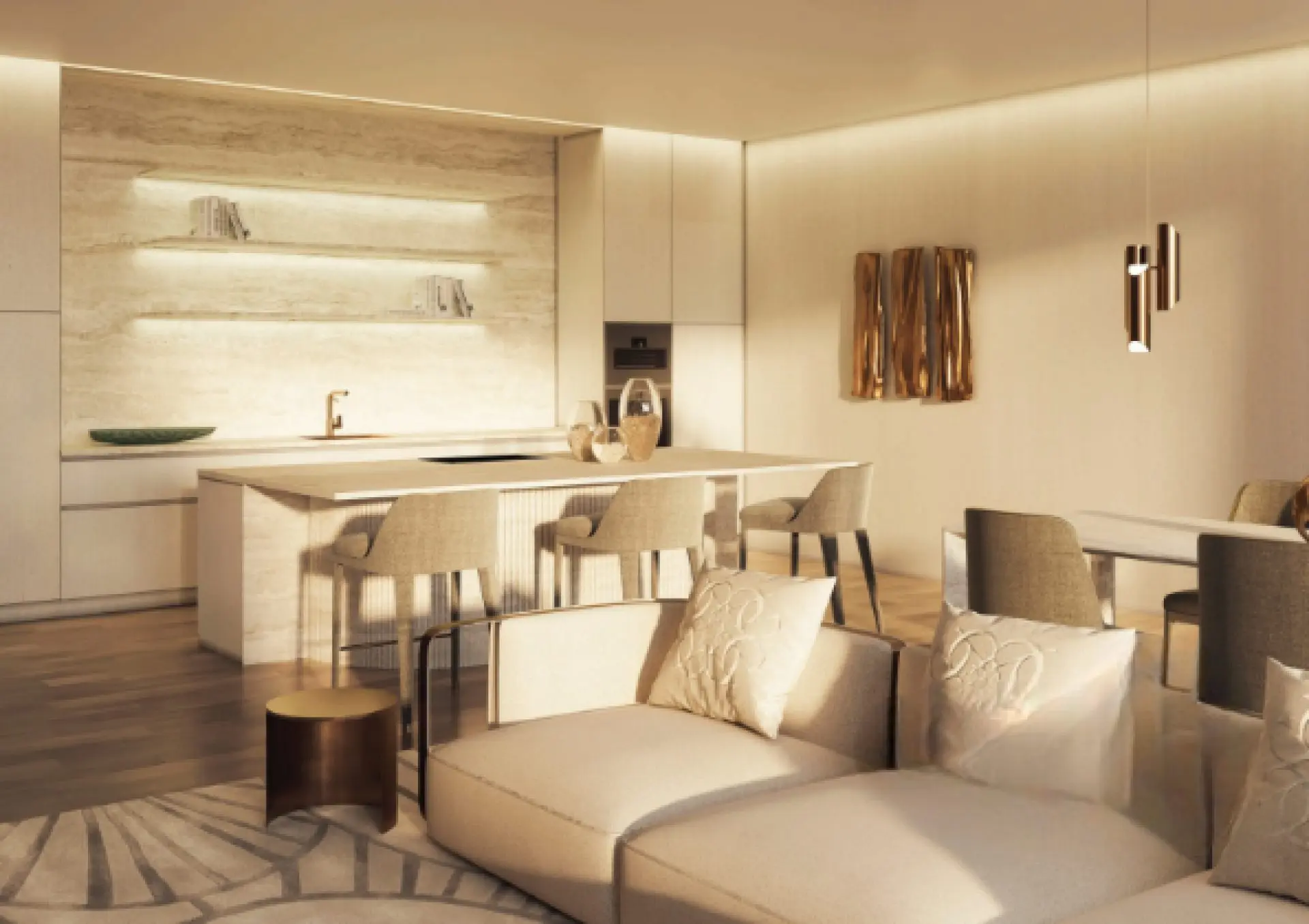 109894-screenshot-2025-11-20-162543-photoroom STELLAR BY ELIE SAAB - YAS ISLAND ABU DHABI – Appartement Yas Island (8/19)