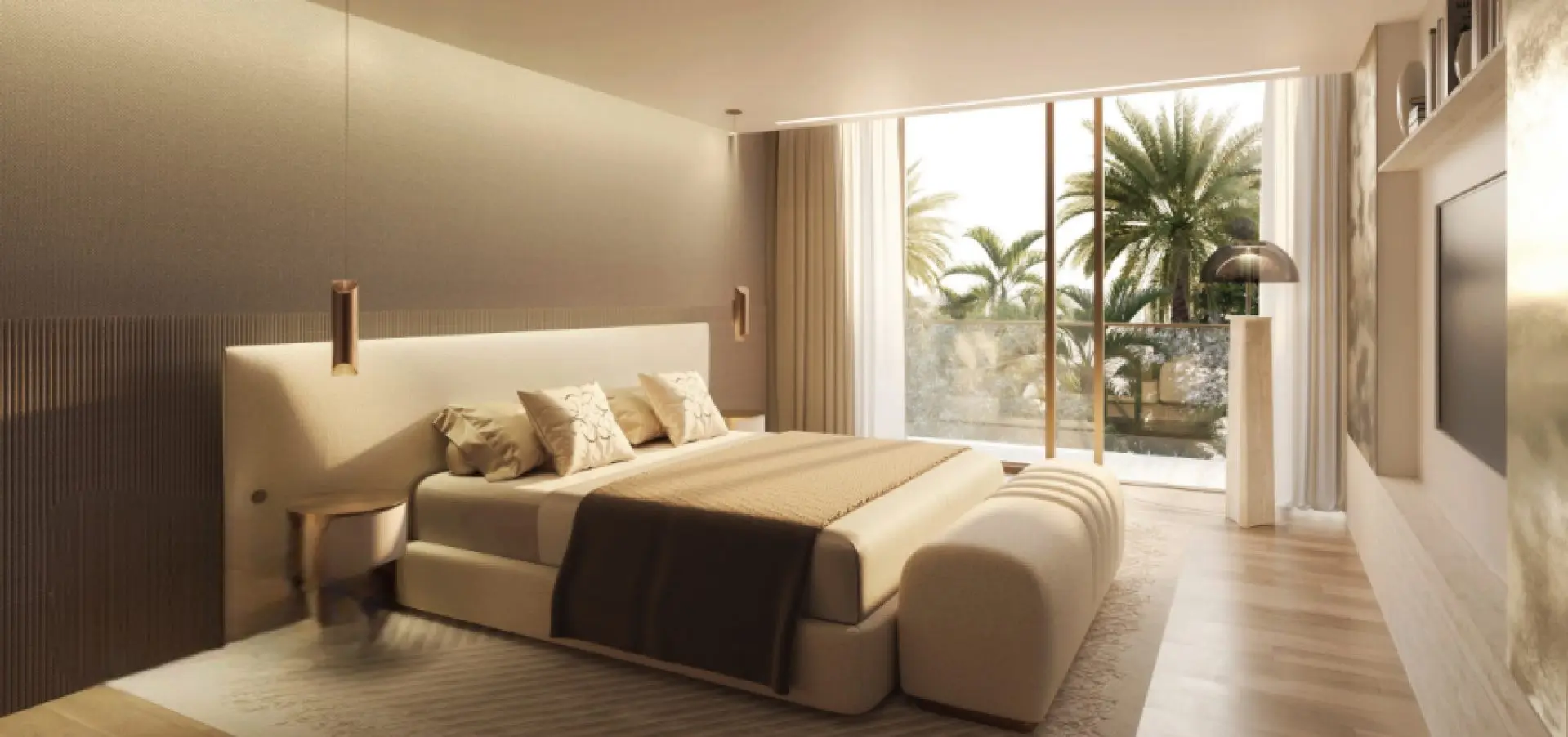 109895-screenshot-2025-11-20-162618-photoroom STELLAR BY ELIE SAAB - YAS ISLAND ABU DHABI – Appartement Yas Island (9/19)