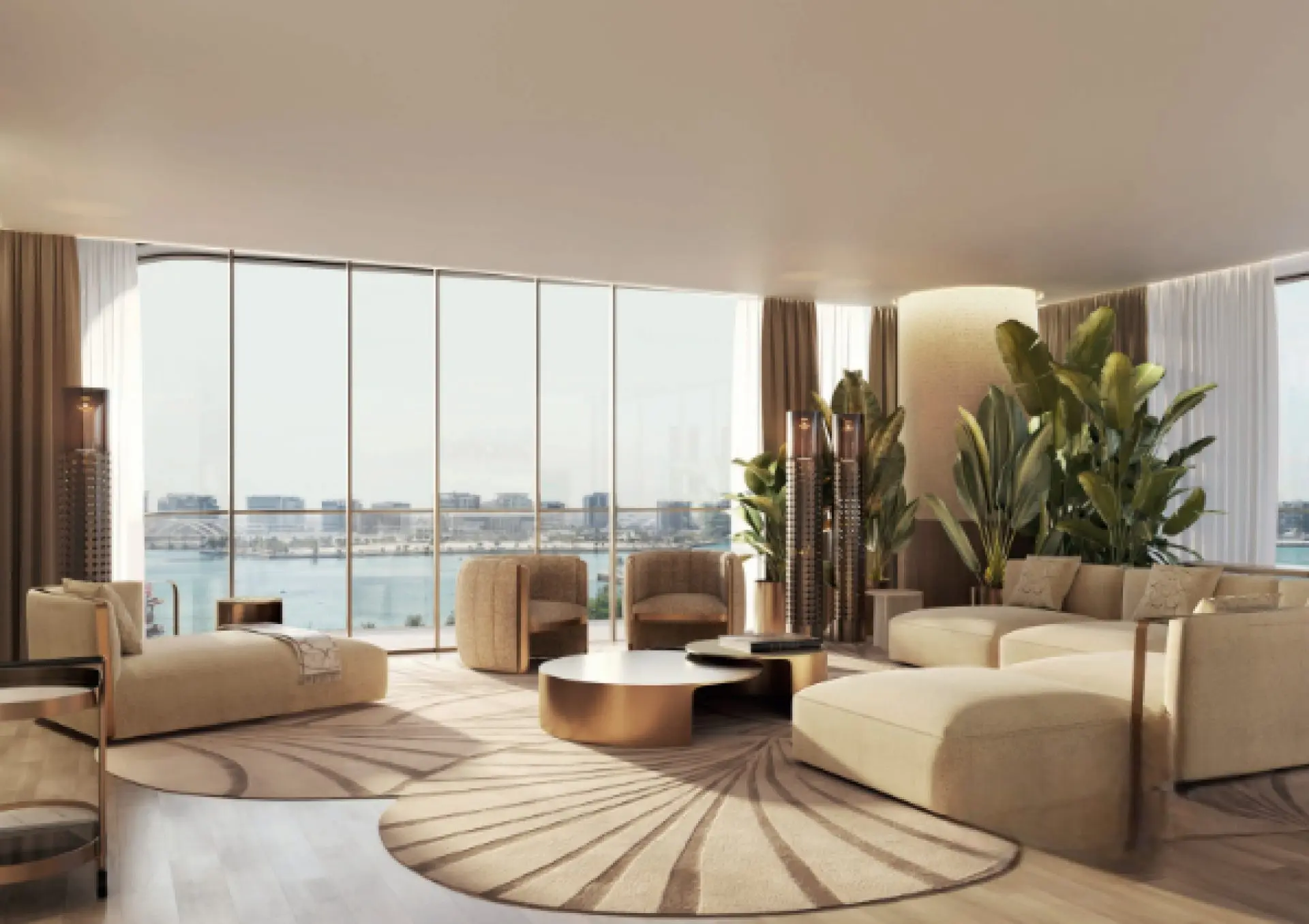 109898-screenshot-2025-11-20-162658-photoroom STELLAR BY ELIE SAAB - YAS ISLAND ABU DHABI – Appartement Yas Island (12/19)