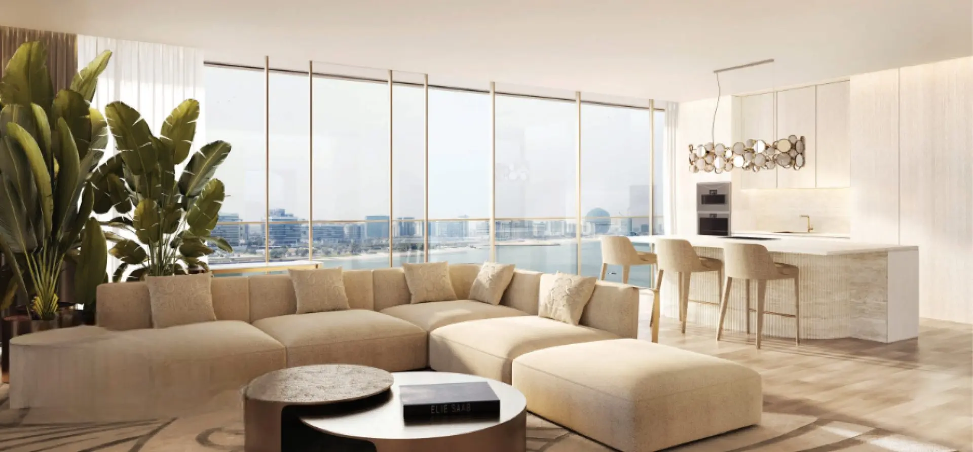 109899-screenshot-2025-11-20-162714-photoroom STELLAR BY ELIE SAAB - YAS ISLAND ABU DHABI – Appartement Yas Island (13/19)