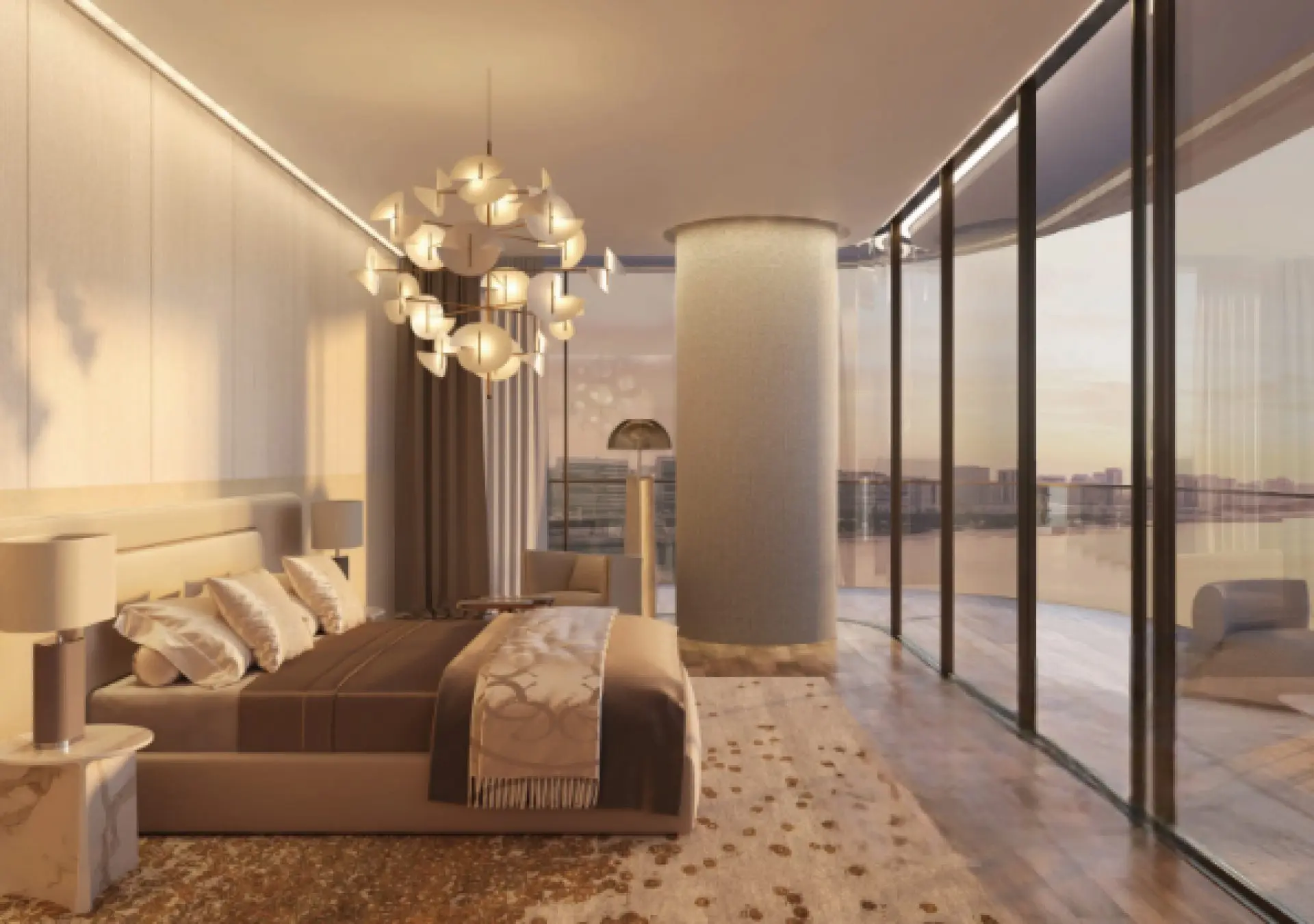 109900-screenshot-2025-11-20-162730-photoroom STELLAR BY ELIE SAAB - YAS ISLAND ABU DHABI – Appartement Yas Island (14/19)