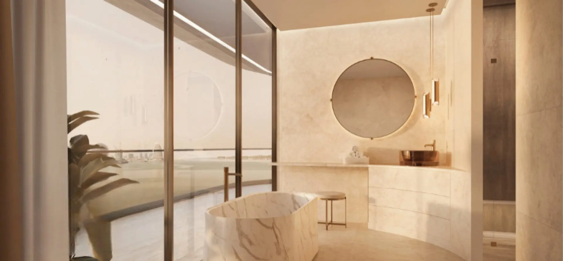109901-screenshot-2025-11-20-162746-photoroom STELLAR BY ELIE SAAB - YAS ISLAND ABU DHABI – Appartement Yas Island (15/19)