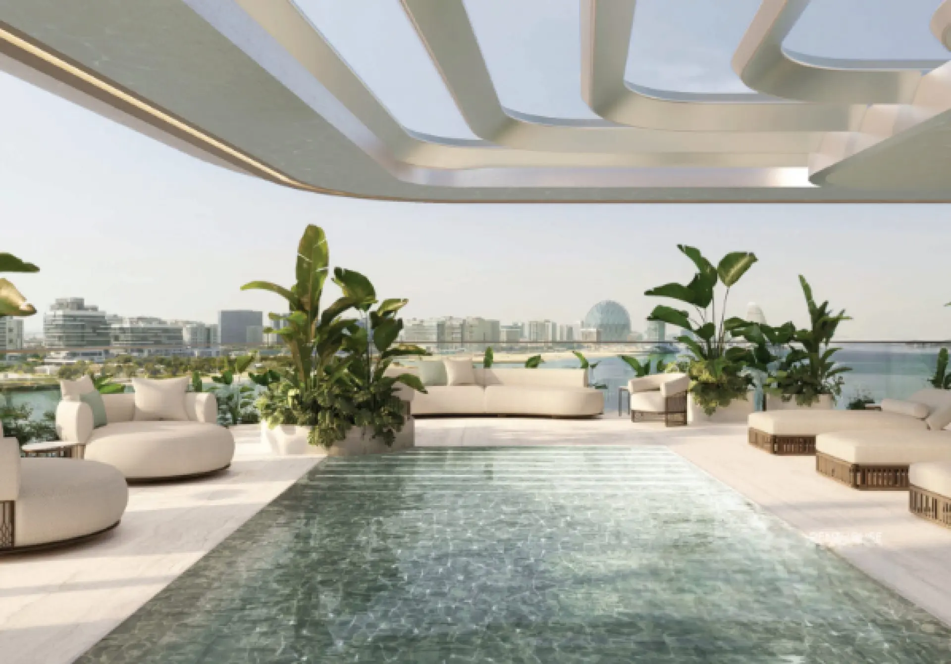 109902-screenshot-2025-11-20-162801-photoroom STELLAR BY ELIE SAAB - YAS ISLAND ABU DHABI – Appartement Yas Island (16/19)
