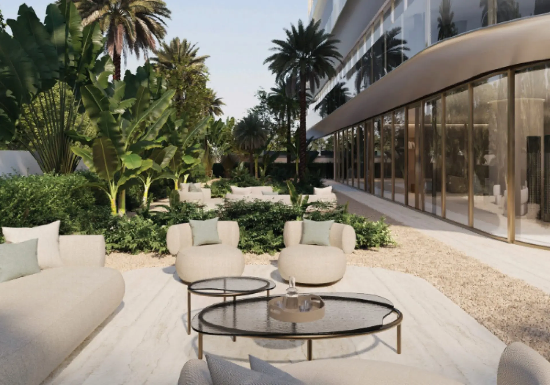 109903-screenshot-2025-11-20-162812 STELLAR BY ELIE SAAB - YAS ISLAND ABU DHABI – Appartement Yas Island (17/19)