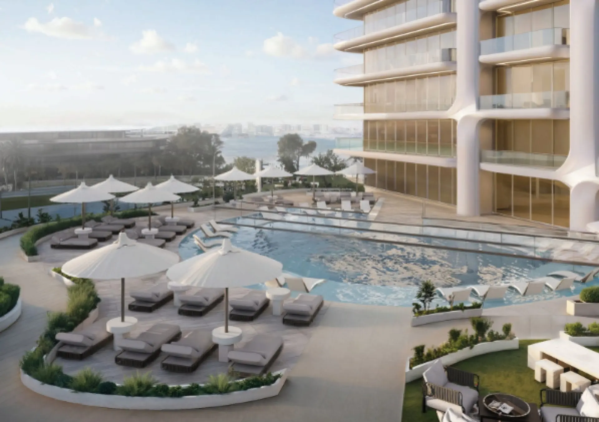 109904-screenshot-2025-11-20-162824 STELLAR BY ELIE SAAB - YAS ISLAND ABU DHABI – Appartement Yas Island (18/19)